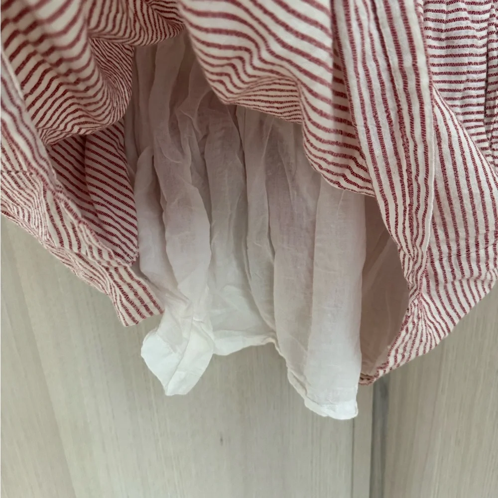 By-Bar - Picture 4 of 7